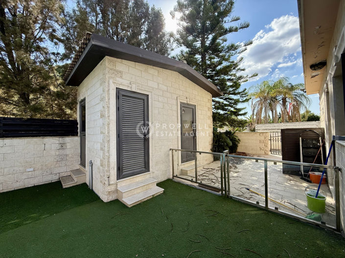 Image No.22-5 Bed Villa for sale
