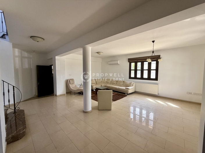 Image No.4-5 Bed Villa for sale