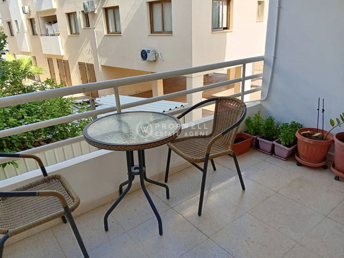 Image No.11-3 Bed Apartment for sale