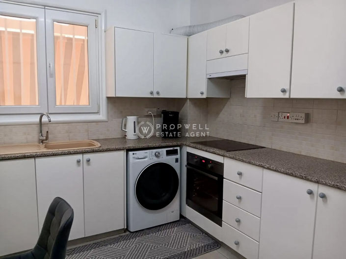 Image No.4-3 Bed Apartment for sale