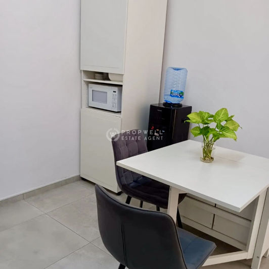 Image No.6-3 Bed Apartment for sale