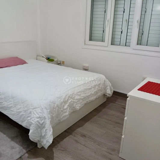 Image No.7-3 Bed Apartment for sale