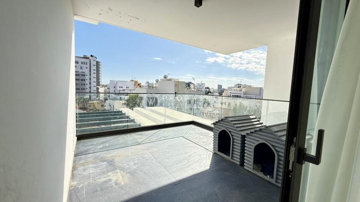 Image No.11-2 Bed Apartment for sale