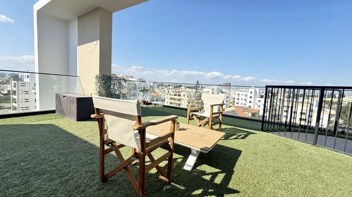 Image No.12-2 Bed Apartment for sale