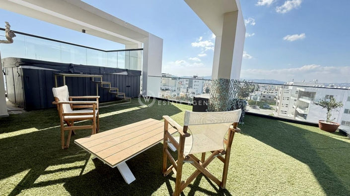 Image No.13-2 Bed Apartment for sale