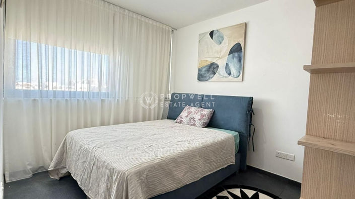 Image No.9-2 Bed Apartment for sale
