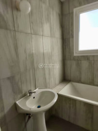hd1080