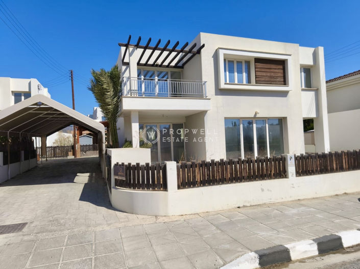Image No.20-3 Bed House for sale