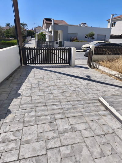 Image No.4-3 Bed House for sale