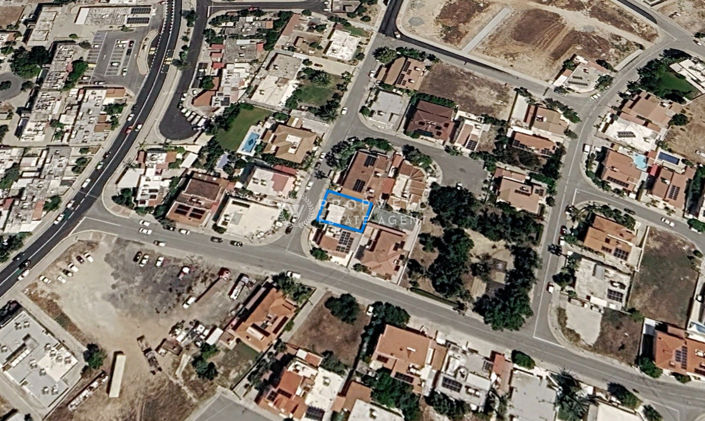 Image No.2-Plot for sale
