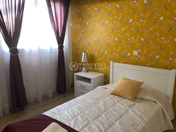 Image No.3-2 Bed Apartment for sale