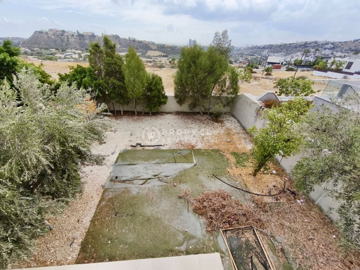 Image No.23-3 Bed House for sale