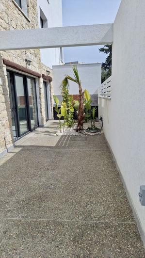 Image No.14-Appartement de 3 chambres à vendre à Pyrgos