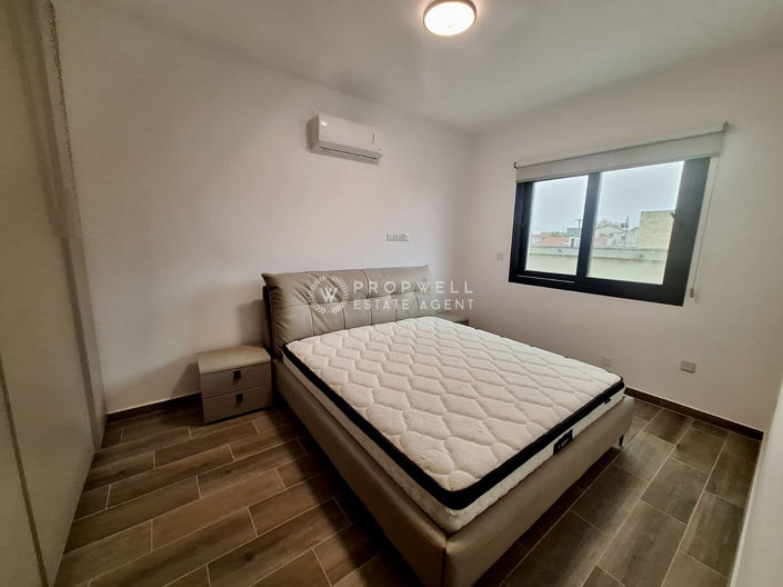 Image No.7-Appartement de 3 chambres à vendre à Pyrgos