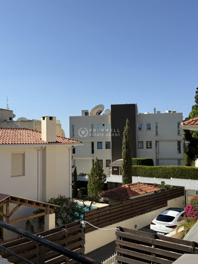 Image No.12-Villa de 4 chambres à vendre à Pyrgos
