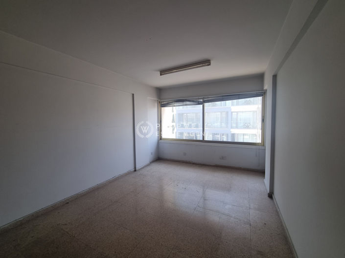 Image No.3-Commercial for sale