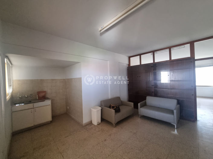 Image No.5-Commercial for sale