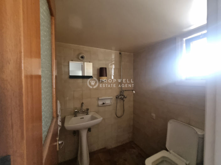 Image No.6-Commercial for sale