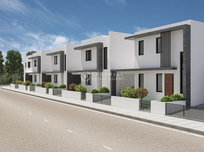 Image No.3-3 Bed House for sale