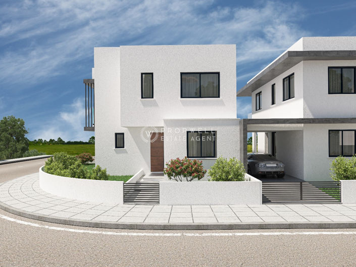 Image No.4-3 Bed House for sale