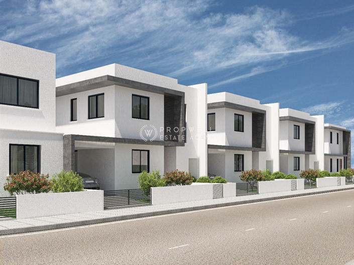Image No.5-3 Bed House for sale