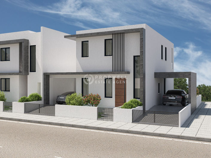 Image No.7-3 Bed House for sale