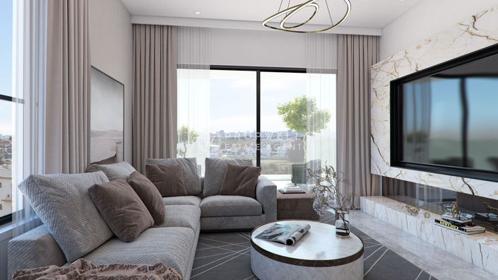Image No.3-3 Bed House for sale
