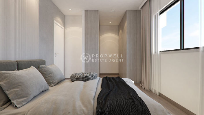 Image No.7-3 Bed House for sale