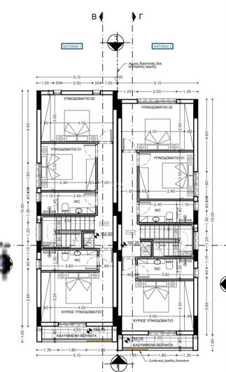 Image No.2-floorplan-2