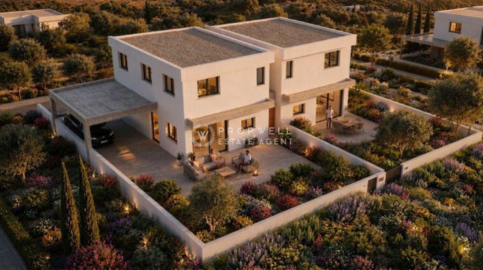 Image No.2-3 Bed House for sale