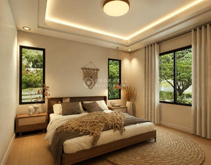 Image No.9-3 Bed House for sale