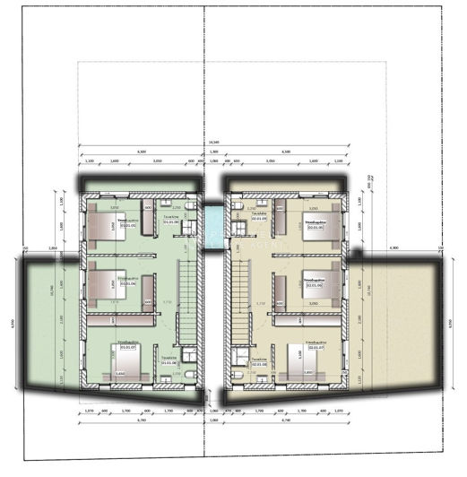Image No.2-floorplan-2