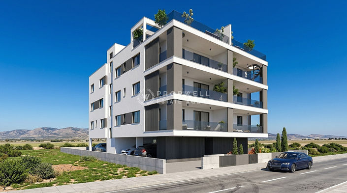 Image No.5-3 Bed Apartment for sale