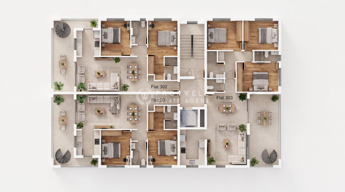 Image No.1-floorplan-1