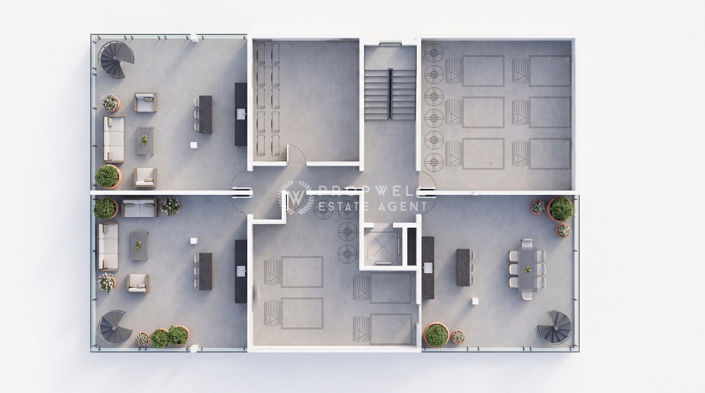 Image No.2-floorplan-2