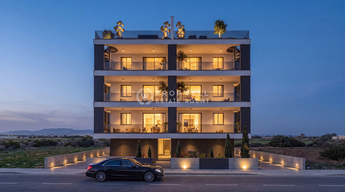 Image No.13-2 Bed Apartment for sale