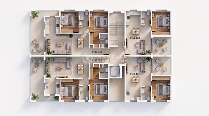 Image No.1-floorplan-1