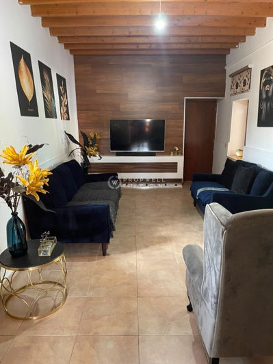 Image No.12-5 Bed House for sale