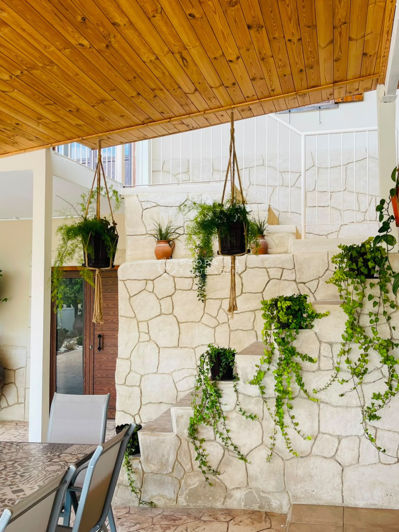 Image No.4-5 Bed House for sale