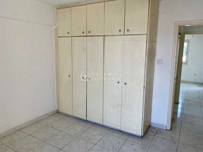 Image No.3-Appartement de 2 chambres à vendre à Larnaca