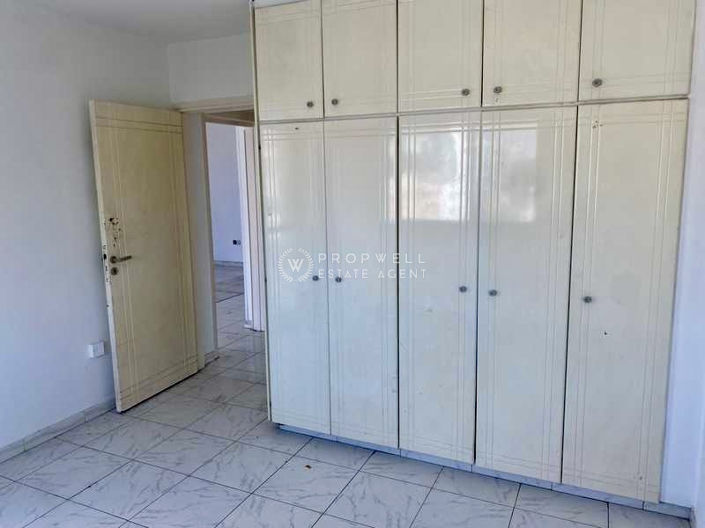 Image No.4-Appartement de 2 chambres à vendre à Larnaca