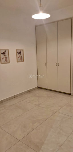 Image No.10-Appartement de 2 chambres à vendre à Pervolia