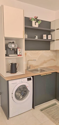 Image No.6-Appartement de 2 chambres à vendre à Pervolia