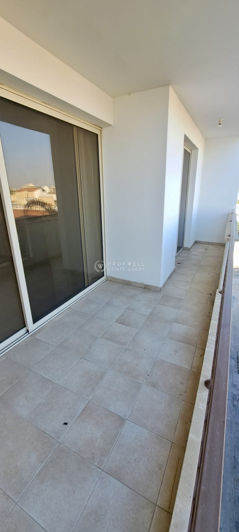 Image No.11-Appartement de 2 chambres à vendre à Larnaca