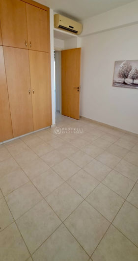 Image No.6-Appartement de 2 chambres à vendre à Larnaca