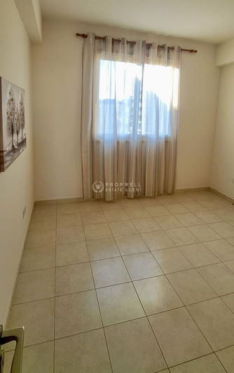 Image No.7-Appartement de 2 chambres à vendre à Larnaca