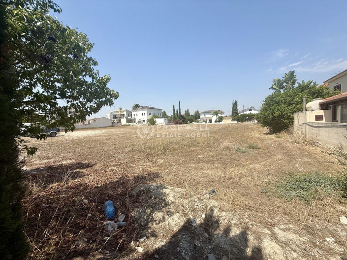 Image No.2-Land for sale
