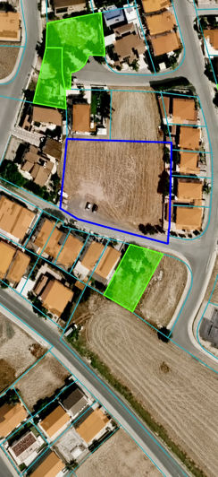 Image No.3-Land for sale