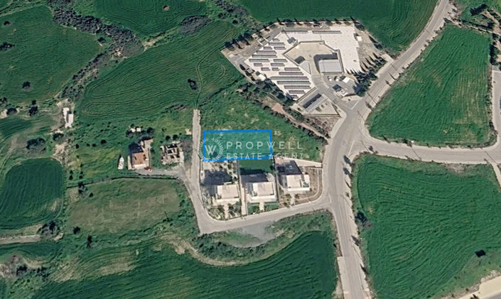 Image No.2-Land for sale
