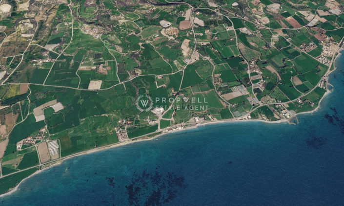 Image No.3-Land for sale